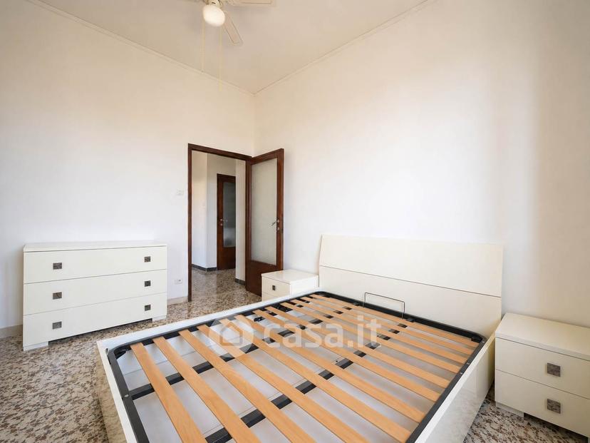 Appartamento in Viale Vittorio Emanuele II 1 — foto 6 di 30