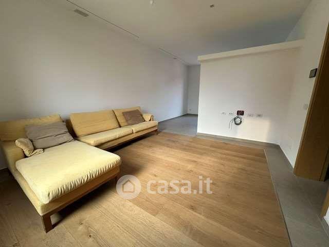 Villa in Via Beato Geremia Lambertenghi — foto 3 di 47