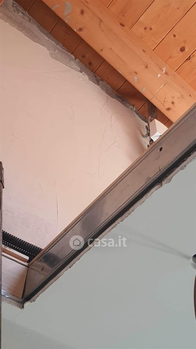 Quadrilocale in Via dei Bicchi — foto 18 di 21