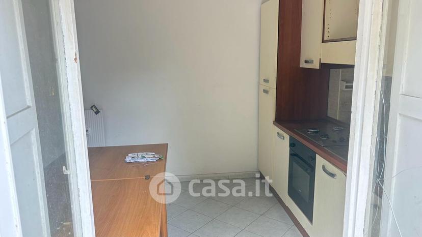 Bilocale in Via degli Ontani — foto 14 di 15