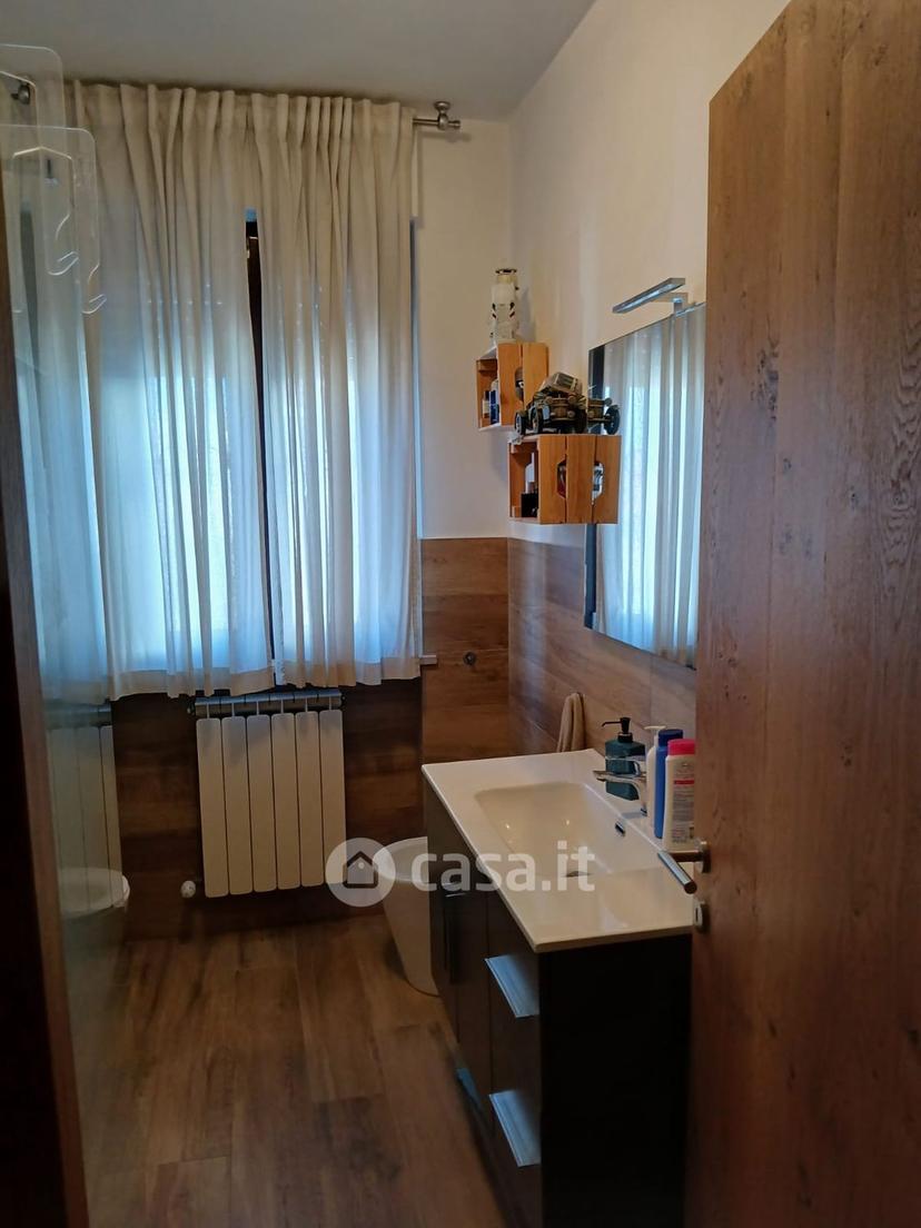 Quadrilocale in Strada del Casone 140 B — foto 7 di 20