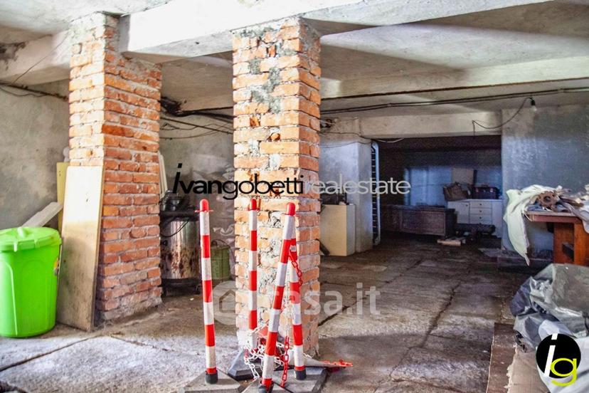 Villa in Viale Mottino 17 — foto 66 di 116