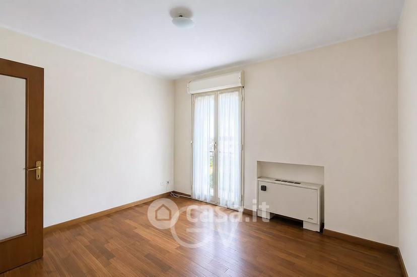 Quadrilocale in Corso Garibaldi — foto 22 di 34