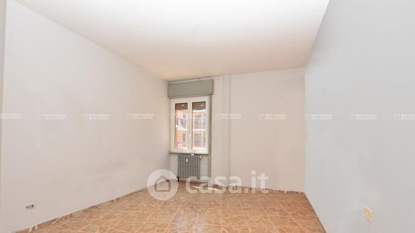 Trilocale in Via Michele Angelo Nicoletti 5 — foto 4 di 18