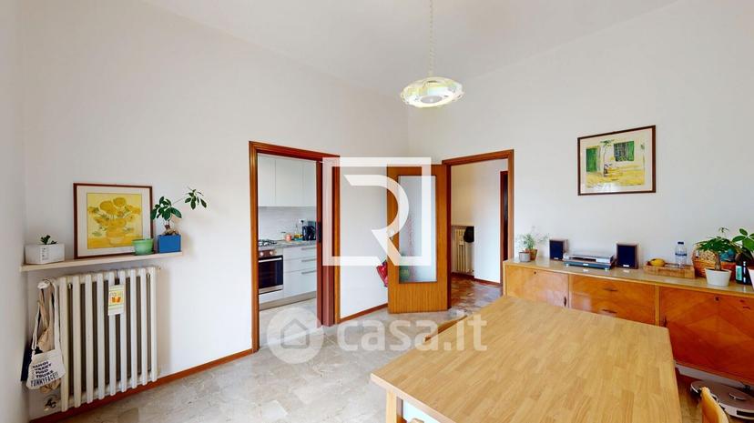 Trilocale in Via Pietro Bofondi — foto 7 di 30