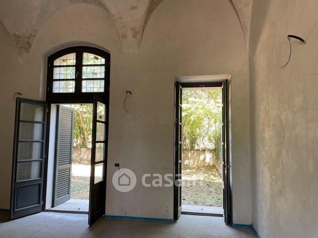 Appartamento in Corso Milano 30 /a — foto 53 di 58