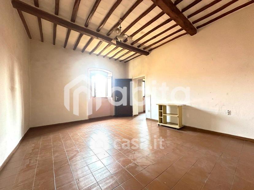 Bilocale in Via G. di Vittorio — foto 10 di 11