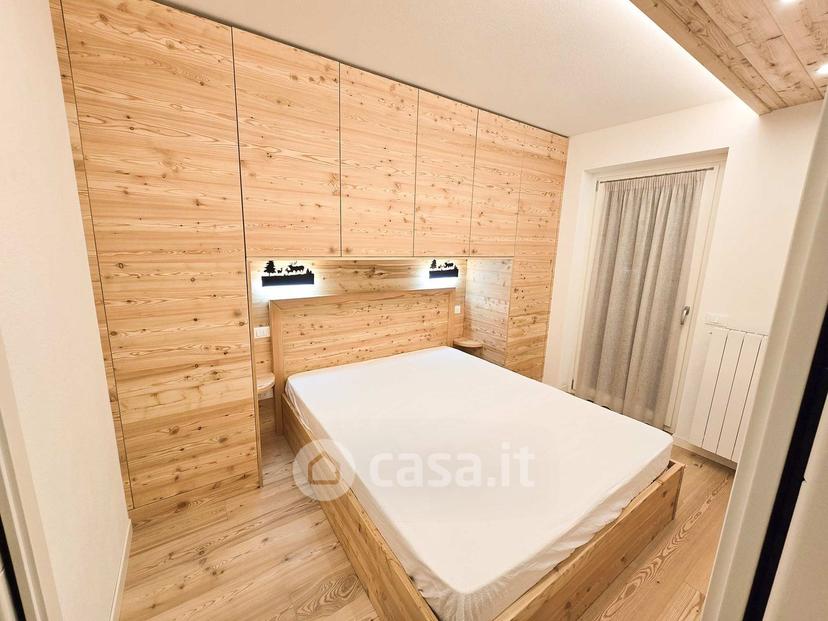 Trilocale in Corso Roma 170 — foto 7 di 49
