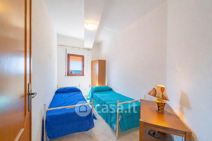 Appartamento in Via Nazario Sauro 8 — foto 3 di 39