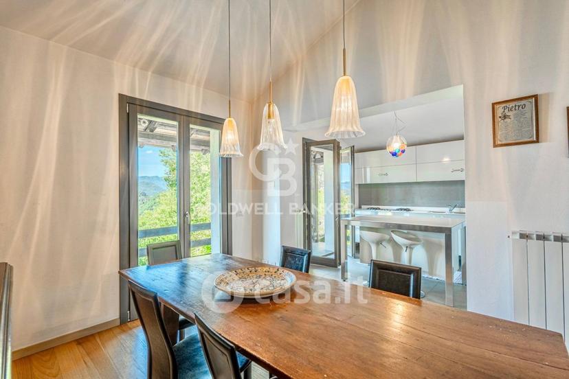 Villa in Via Fiume 22 — foto 19 di 35