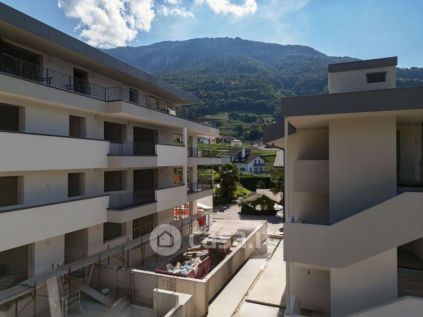 Trilocale in Via delle Querce 1 — foto 9 di 22