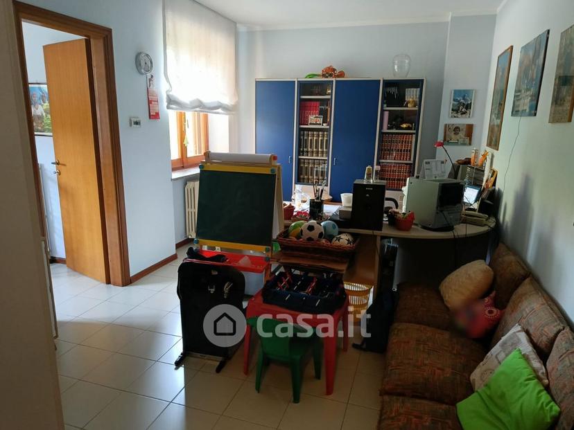 Villa in Starda Villabella 10 — foto 51 di 59