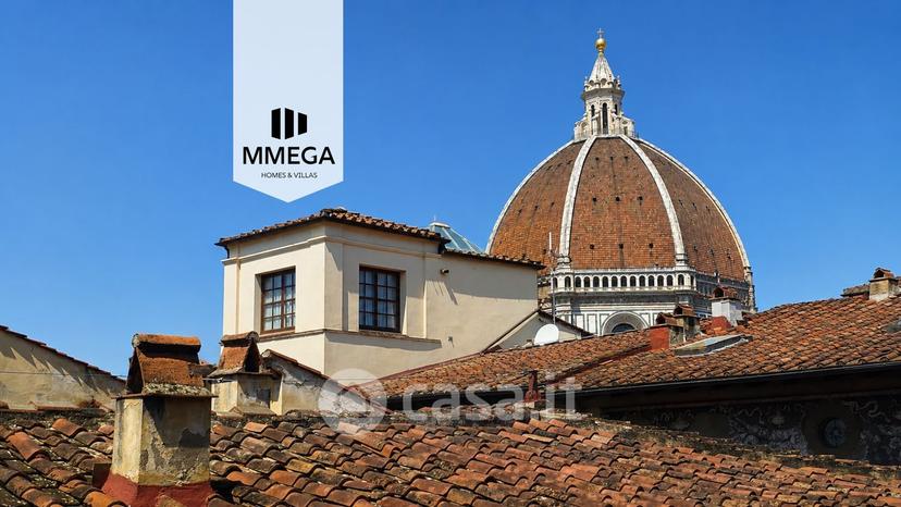 Appartamento in Borgo degli Albizi 10 — foto 5 di 33