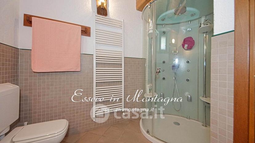 Villa in Tagliole — foto 39 di 55