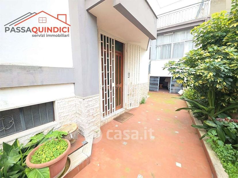 Appartamento in Via Cesare Battisti — foto 17 di 38