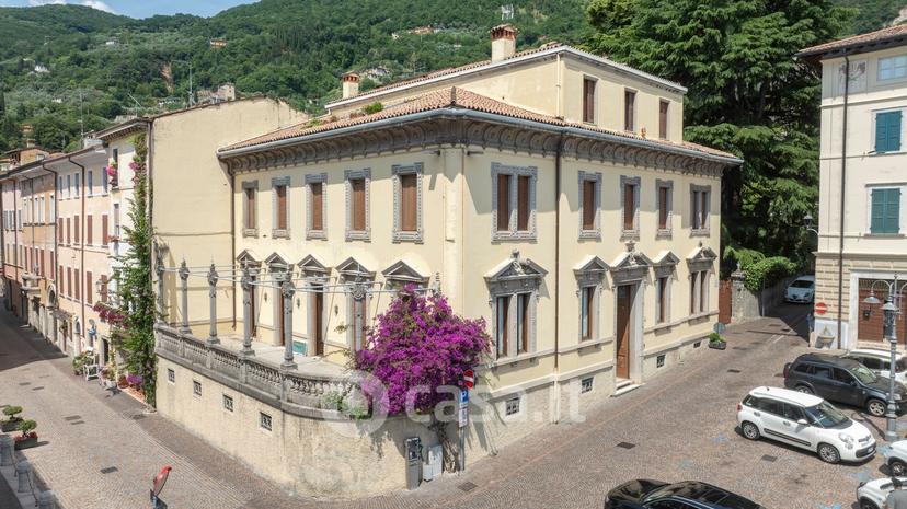 Appartamento in Via Parrocchia 1 — foto 31 di 36