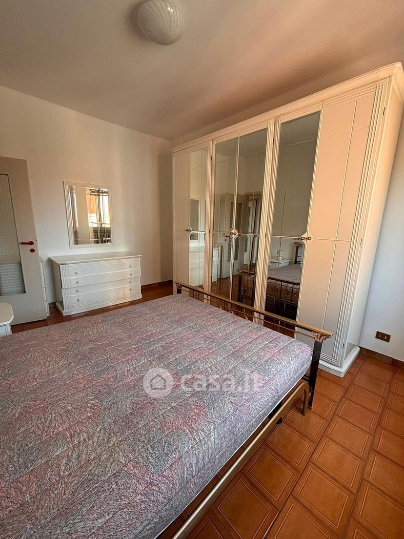 Bilocale in Via Puricelli Guerra 279 — foto 15 di 32