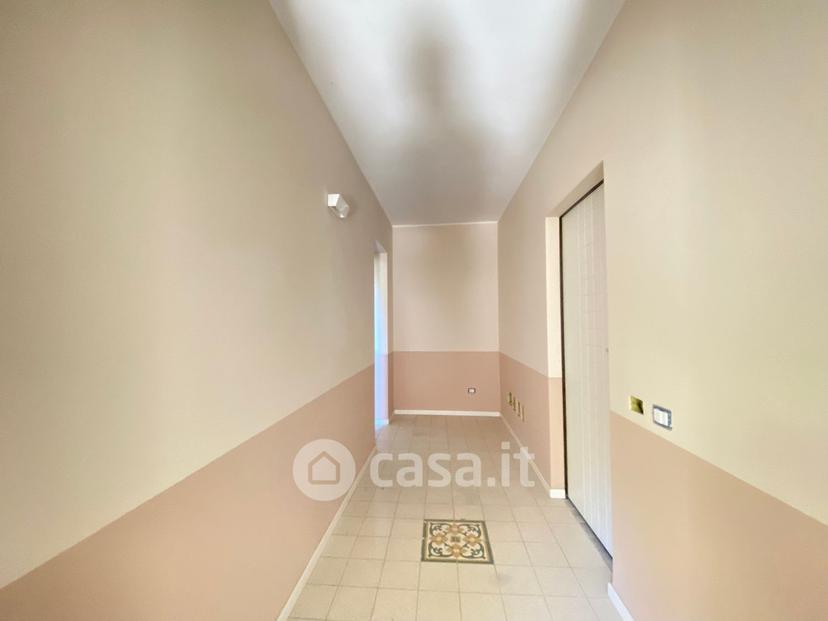 Bilocale in Via Postumia 72 — foto 14 di 19