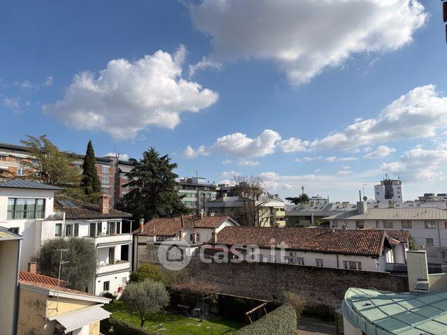 Trilocale in Via San Rocco 12 — foto 11 di 17