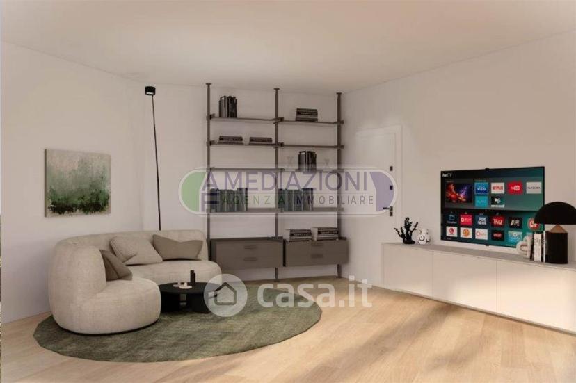 Appartamento in Via VIII Marzo 1 — foto 9 di 22