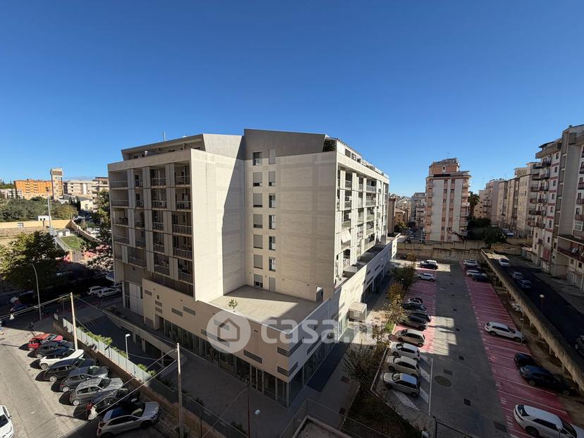 Appartamento in Via Sardegna 17 — foto 17 di 35