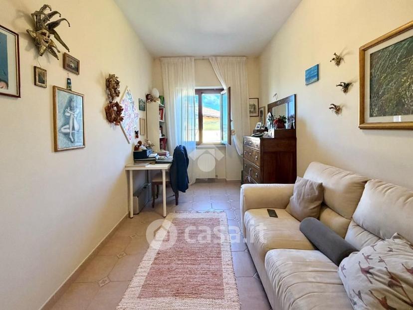 Quadrilocale in Via Feudo 1 — foto 21 di 23