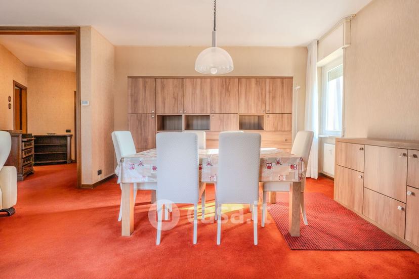 Appartamento in 2 Giugno 43 — foto 4 di 53
