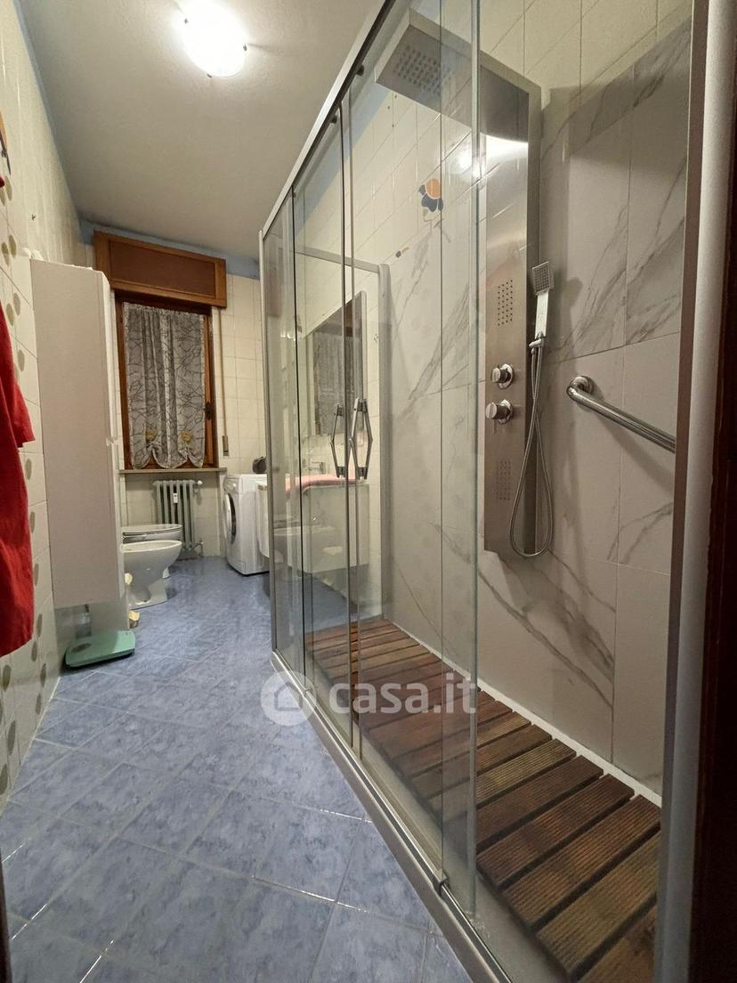 Trilocale in Via Magenta — foto 6 di 18