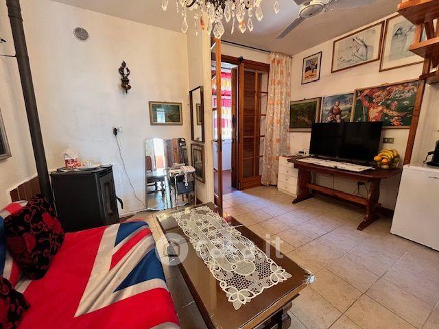 Trilocale in Lungomare Italia — foto 4 di 34