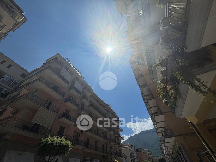 Bilocale in Corso Alcide de Gasperi 121 — foto 16 di 19
