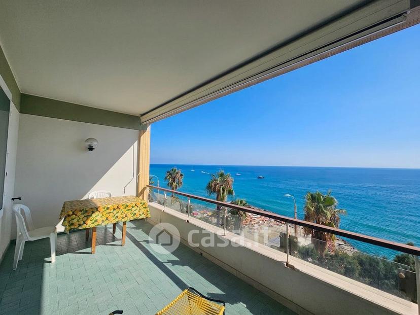 Quadrilocale in Corso Giuseppe Mazzini — foto 15 di 34