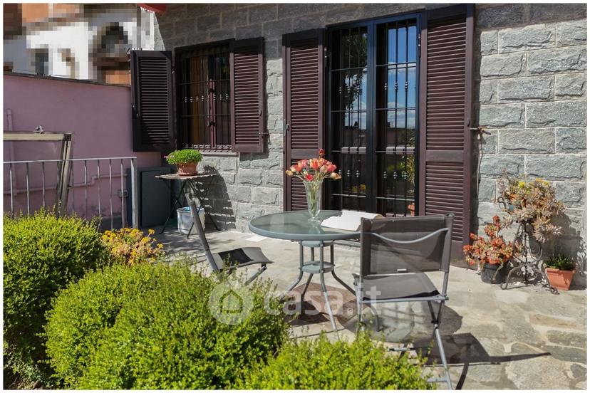 Villa in Strada dei Ronchi 11 — foto 21 di 23