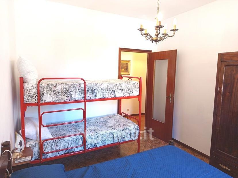 Bilocale in Via alla Rovere 15 — foto 4 di 36