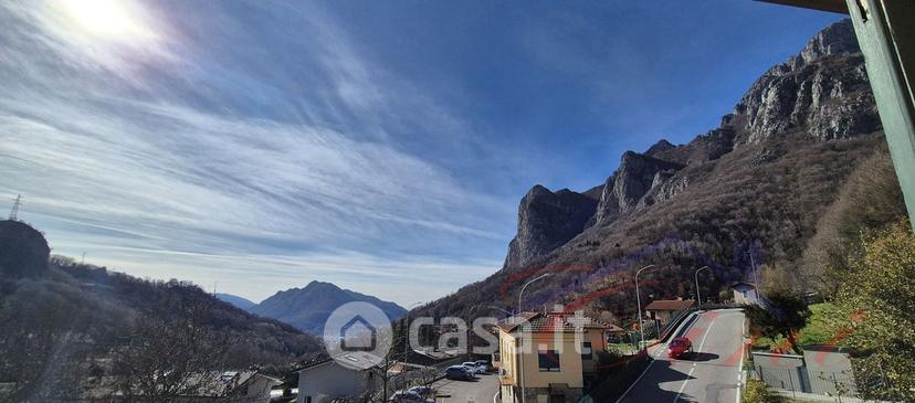 Villa in Via della Valsassina — foto 37 di 96