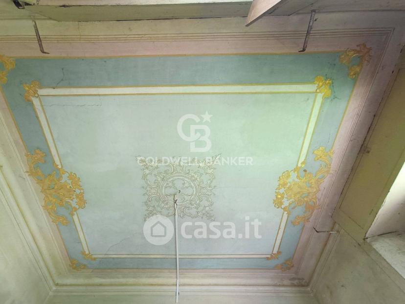 Villa in Via San Maurizio 65 — foto 28 di 38