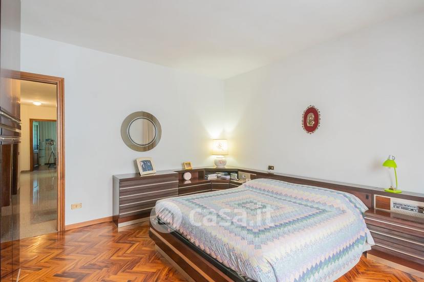 Villa in Via Gianni Rodari 69 — foto 59 di 73