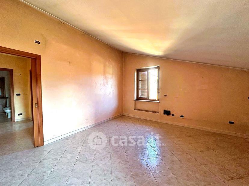 Appartamento in Via Pallavicino 5 — foto 21 di 33