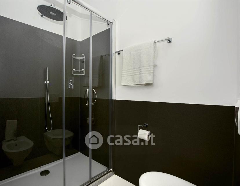 Appartamento in Località Roccamare — foto 9 di 30