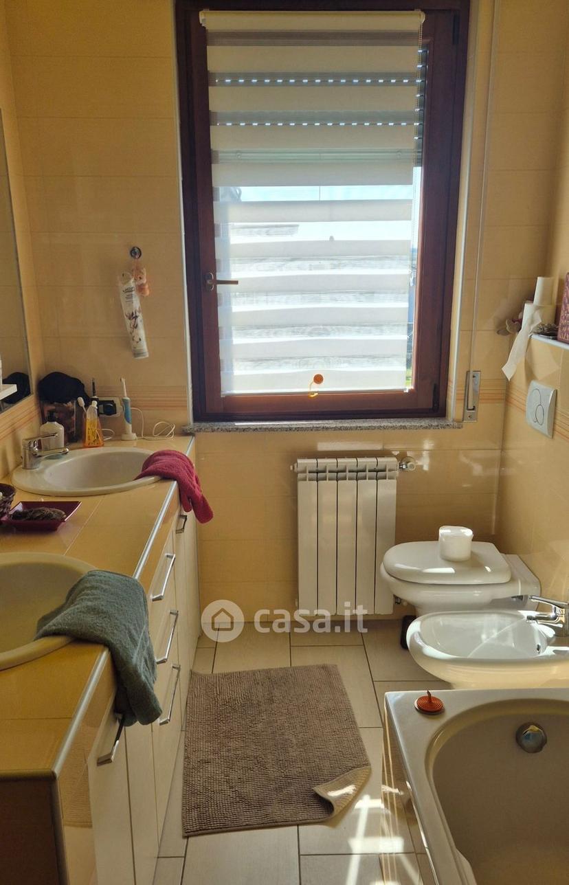 Appartamento in Via Plinio 18 — foto 33 di 133