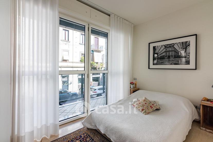 Trilocale in Viale Premuda 40 — foto 11 di 78