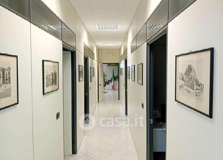 Villa in Contrada Moschetta — foto 8 di 33
