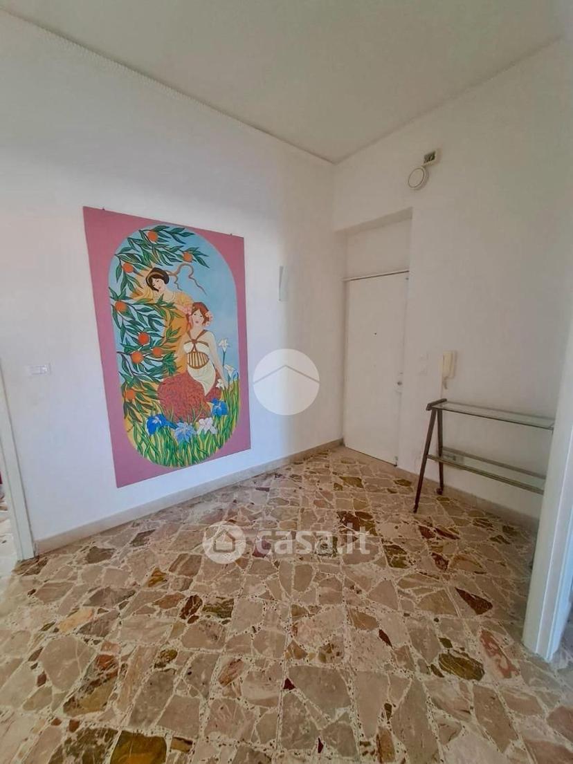 Appartamento in Via Tunisi 4 — foto 16 di 31
