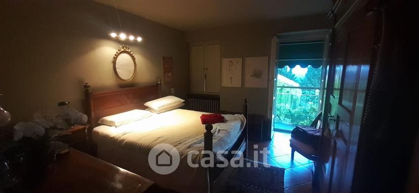 Villa in Strada Cocconito 6 — foto 17 di 34
