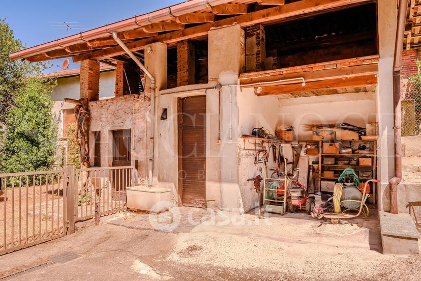 Quadrilocale in Via Dante Alighieri 104 — foto 39 di 50