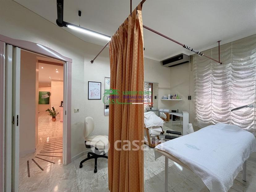 Appartamento in Vicolo Francesco Azzarelli 169 — foto 28 di 44