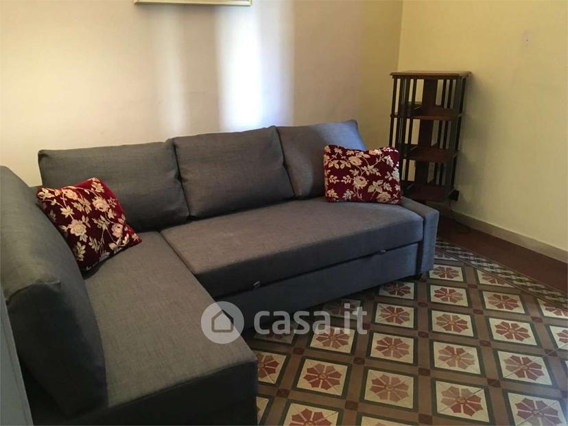 Quadrilocale in Via Umberto I 81 — foto 5 di 40