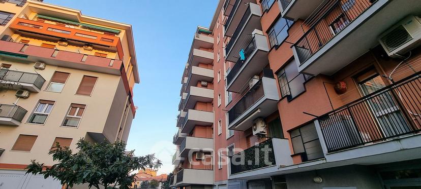 Trilocale in Via Dante — foto 2 di 45