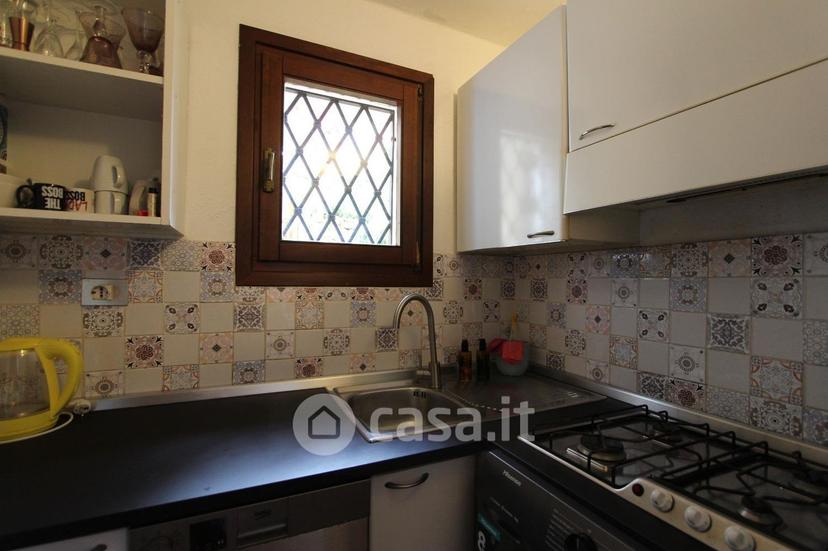 Trilocale in Via del Passero — foto 16 di 34