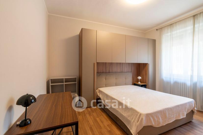 Stanza in Lungo Dora Firenze 19 — foto 43 di 74