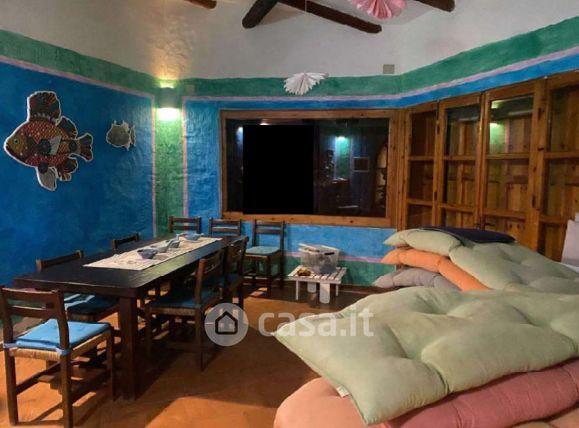 Villa in Via Marinedda — foto 11 di 33